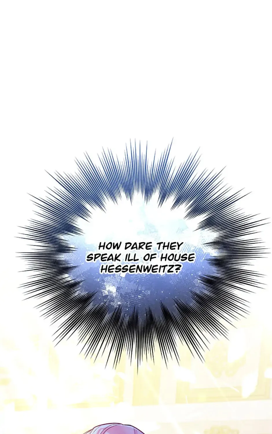 My Hubby Is Too Cute! Chapter 55 page 2 - 