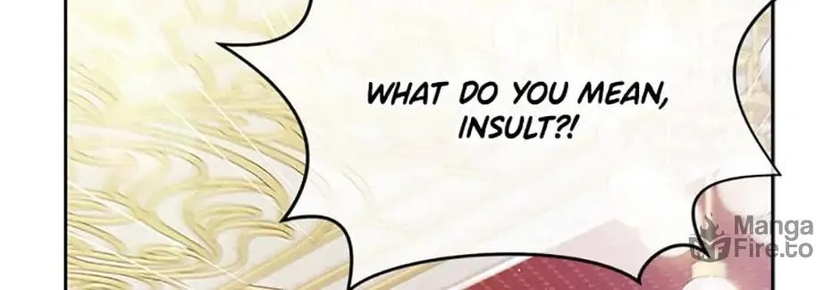 My Hubby Is Too Cute! Chapter 55 page 11 - 
