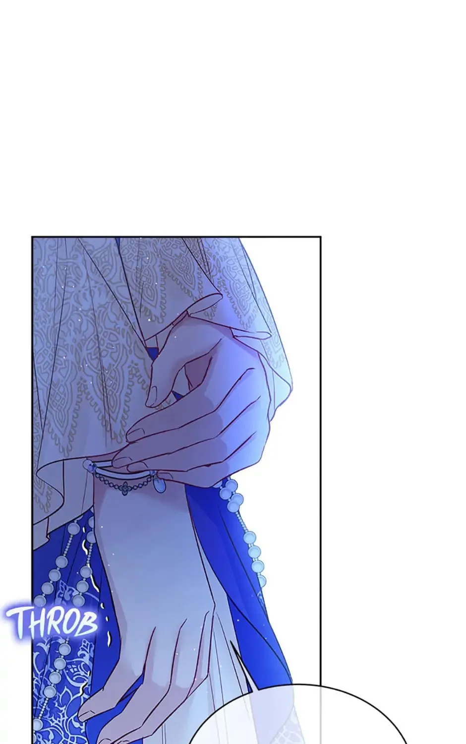 My Hubby Is Too Cute! Chapter 55 page 104 - 