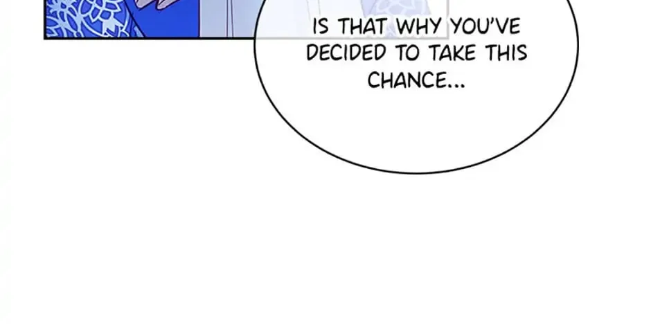 My Hubby Is Too Cute! Chapter 55 page 105 - 