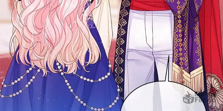 My Hubby Is Too Cute! Chapter 55 page 107 - 