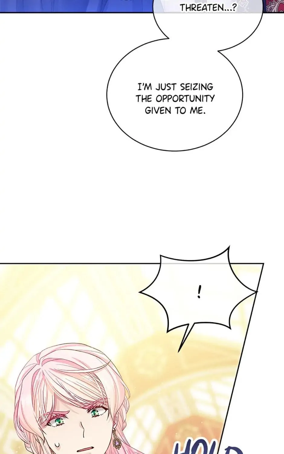 My Hubby Is Too Cute! Chapter 55 page 108 - 