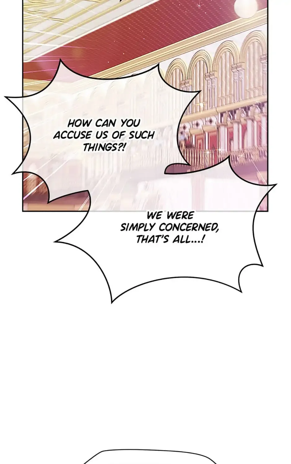 My Hubby Is Too Cute! Chapter 55 page 12 - 