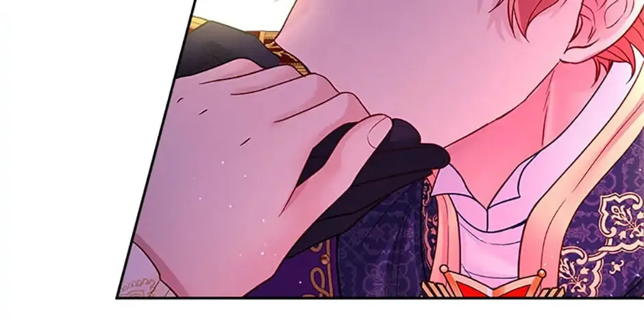 My Hubby Is Too Cute! Chapter 55 page 111 - 