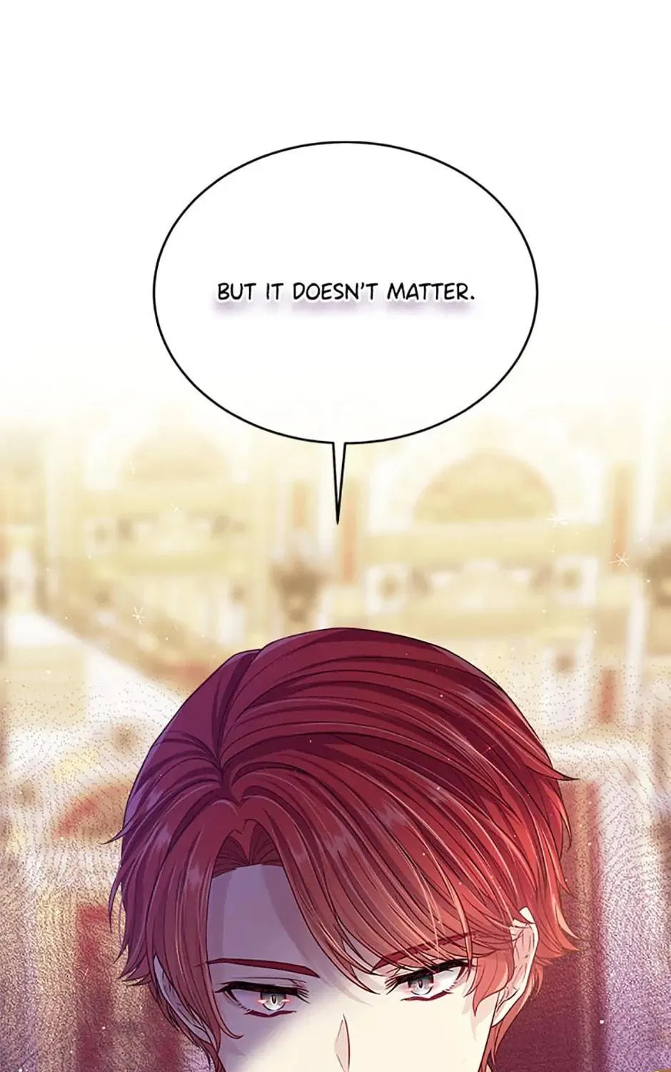 My Hubby Is Too Cute! Chapter 55 page 112 - 