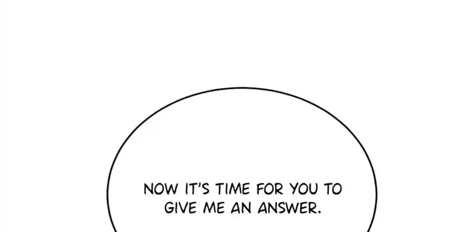 My Hubby Is Too Cute! Chapter 55 page 115 - 