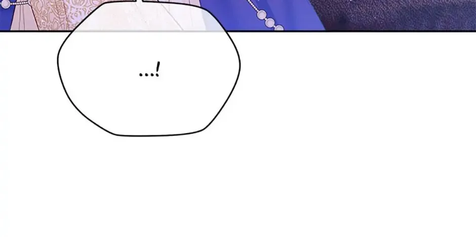 My Hubby Is Too Cute! Chapter 55 page 117 - 