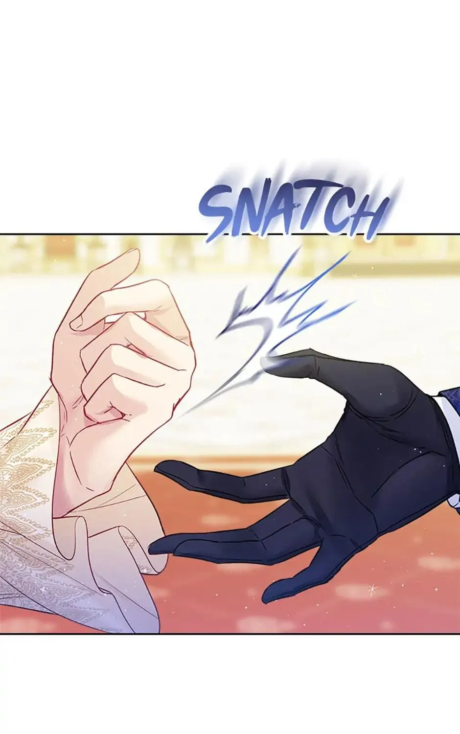 My Hubby Is Too Cute! Chapter 55 page 118 - 