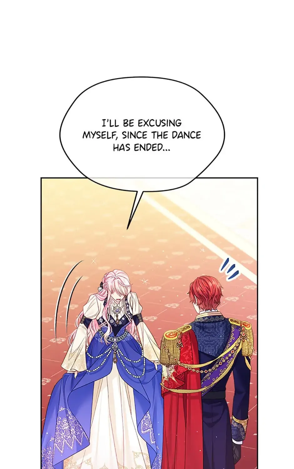 My Hubby Is Too Cute! Chapter 55 page 120 - 