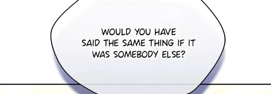 My Hubby Is Too Cute! Chapter 55 page 13 - 