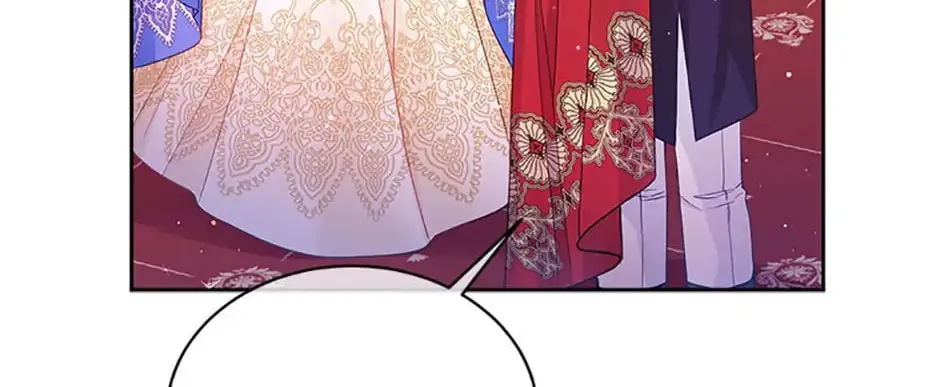 My Hubby Is Too Cute! Chapter 55 page 121 - 