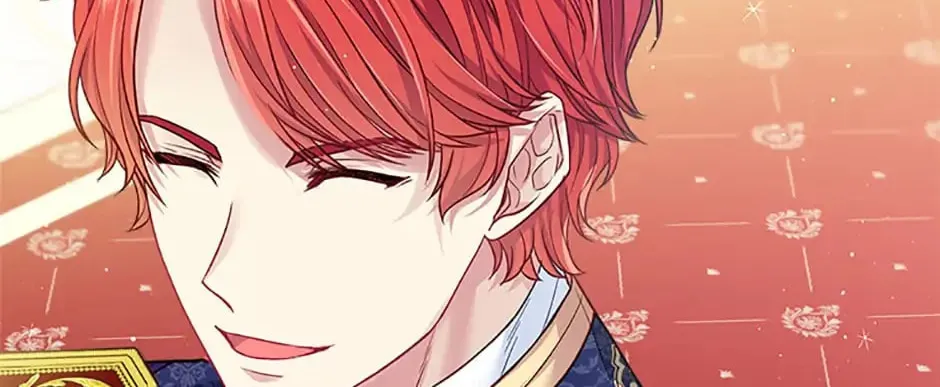My Hubby Is Too Cute! Chapter 55 page 123 - 