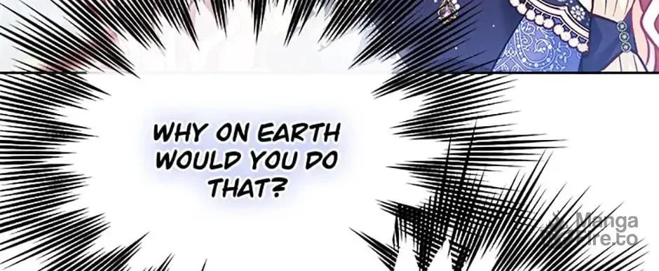 My Hubby Is Too Cute! Chapter 55 page 125 - 