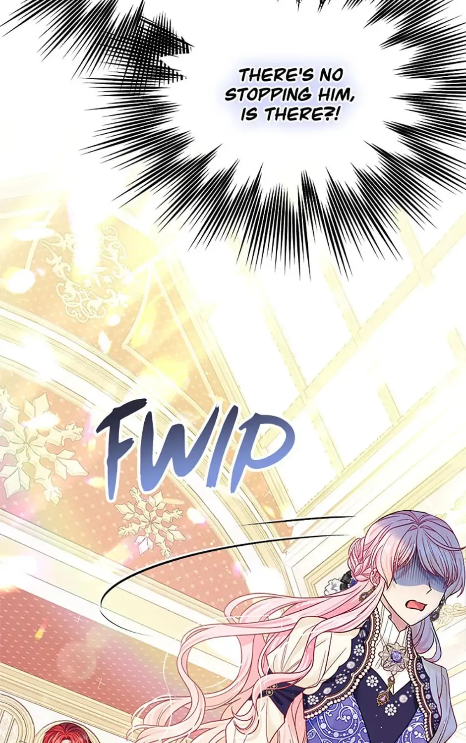 My Hubby Is Too Cute! Chapter 55 page 126 - 