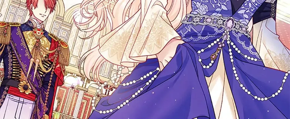 My Hubby Is Too Cute! Chapter 55 page 127 - 