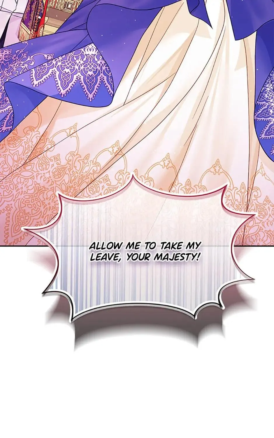 My Hubby Is Too Cute! Chapter 55 page 128 - 