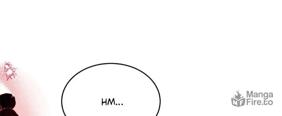 My Hubby Is Too Cute! Chapter 55 page 129 - 