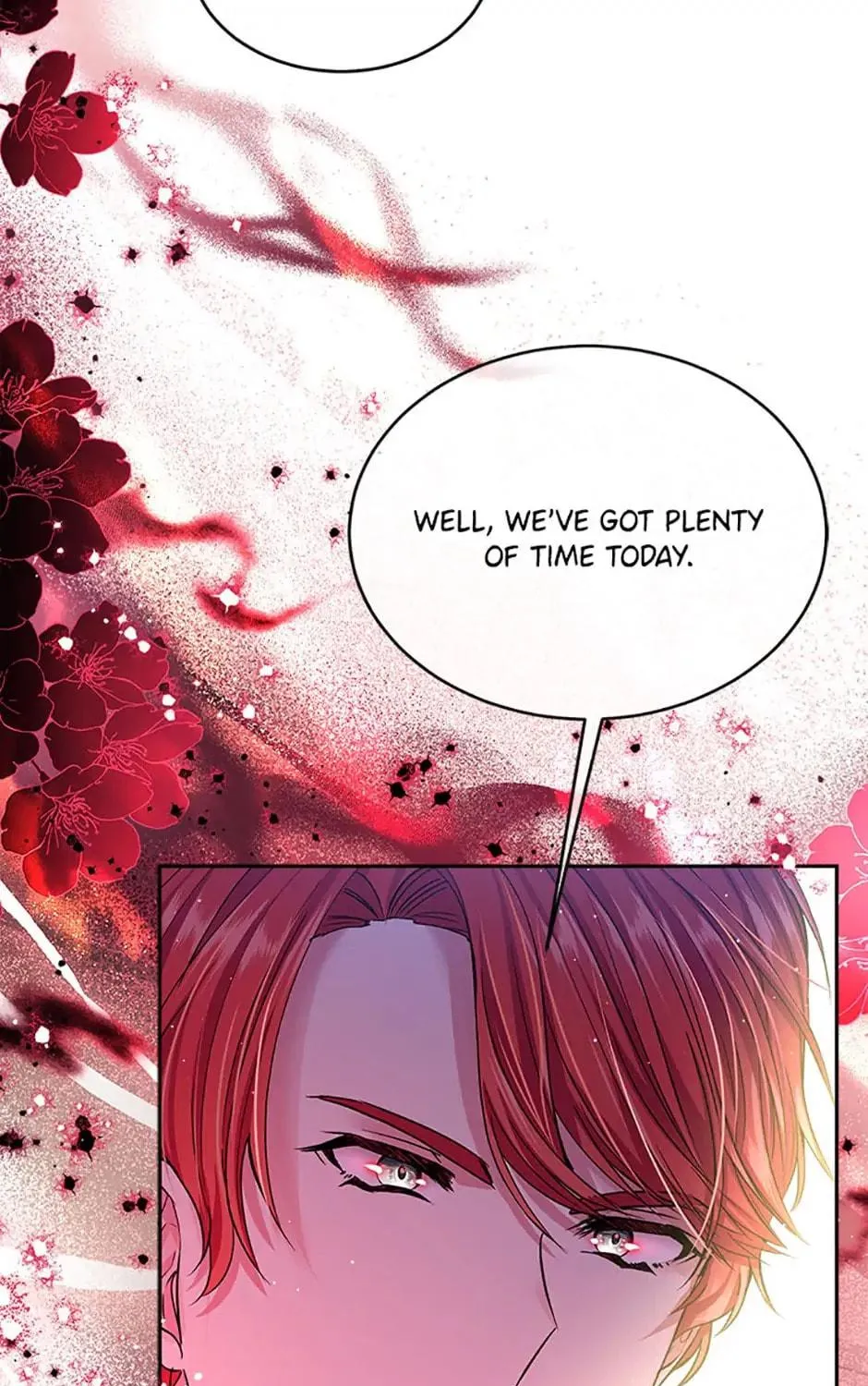 My Hubby Is Too Cute! Chapter 55 page 130 - 