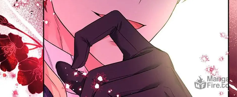 My Hubby Is Too Cute! Chapter 55 page 131 - 