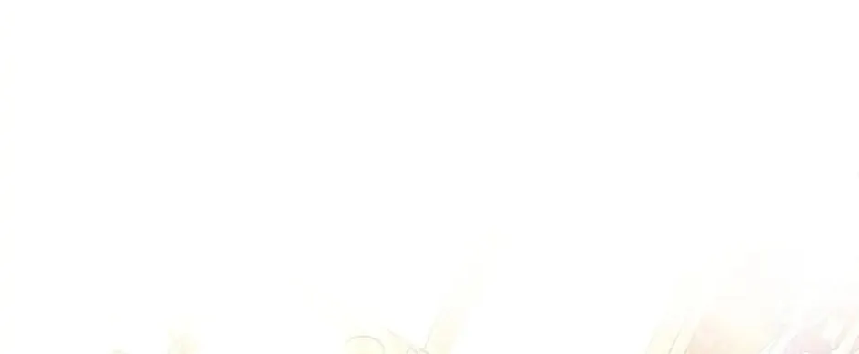 My Hubby Is Too Cute! Chapter 55 page 133 - 