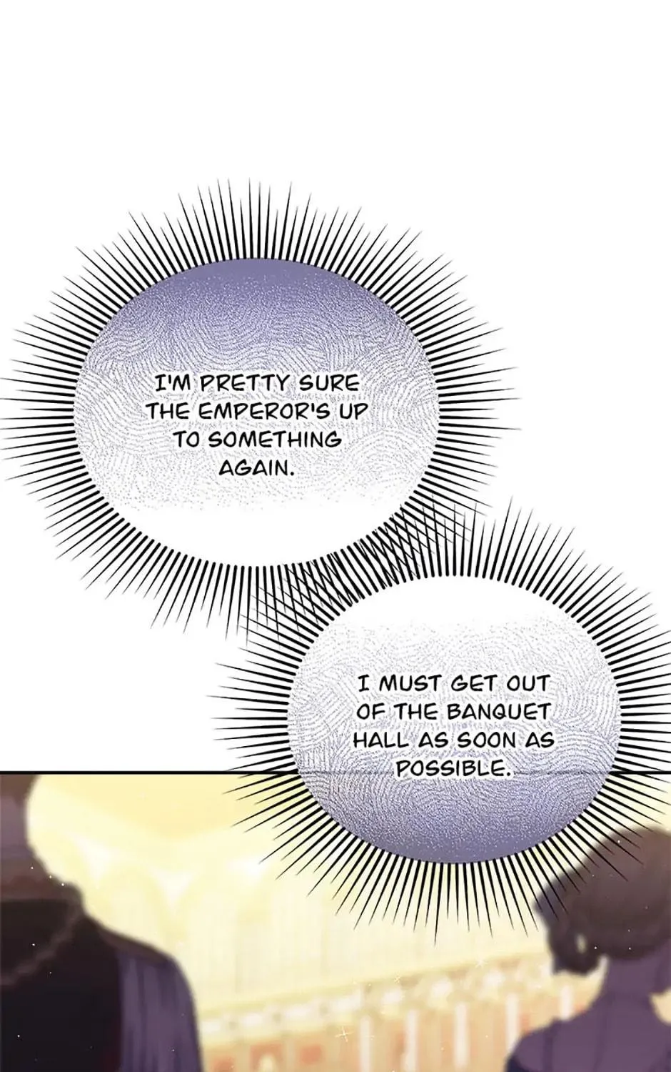 My Hubby Is Too Cute! Chapter 55 page 136 - 