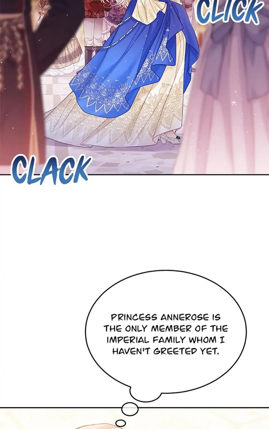 My Hubby Is Too Cute! Chapter 55 page 138 - 