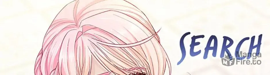 My Hubby Is Too Cute! Chapter 55 page 139 - 