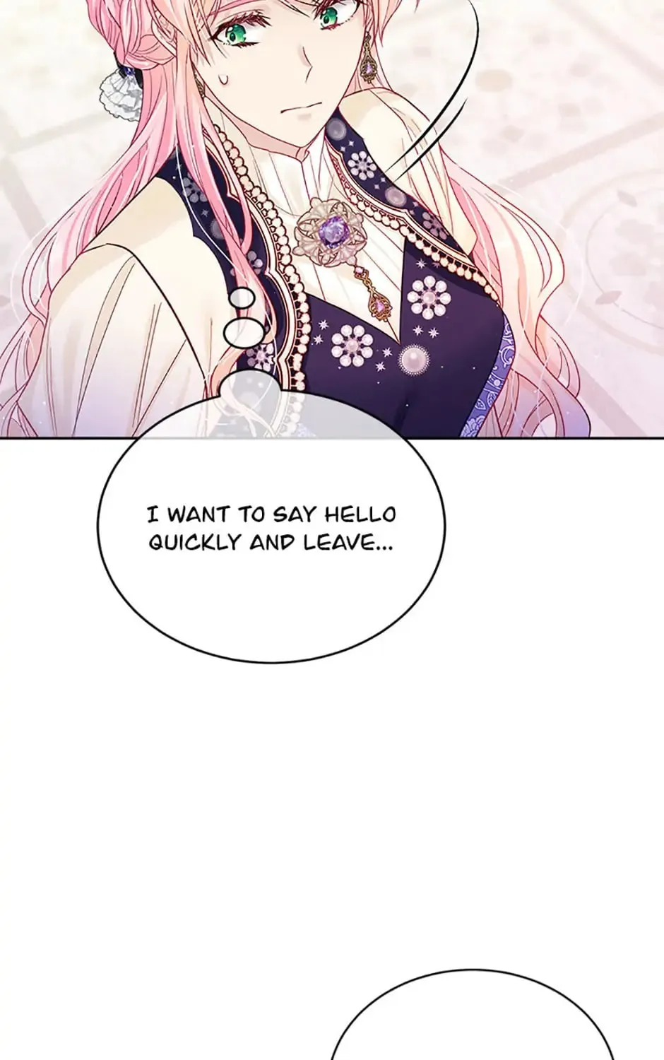 My Hubby Is Too Cute! Chapter 55 page 140 - 