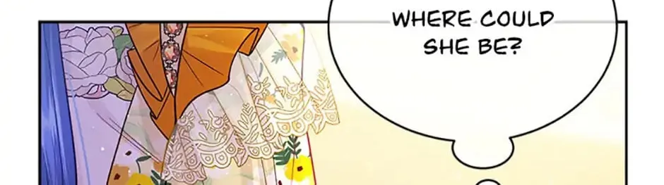 My Hubby Is Too Cute! Chapter 55 page 141 - 