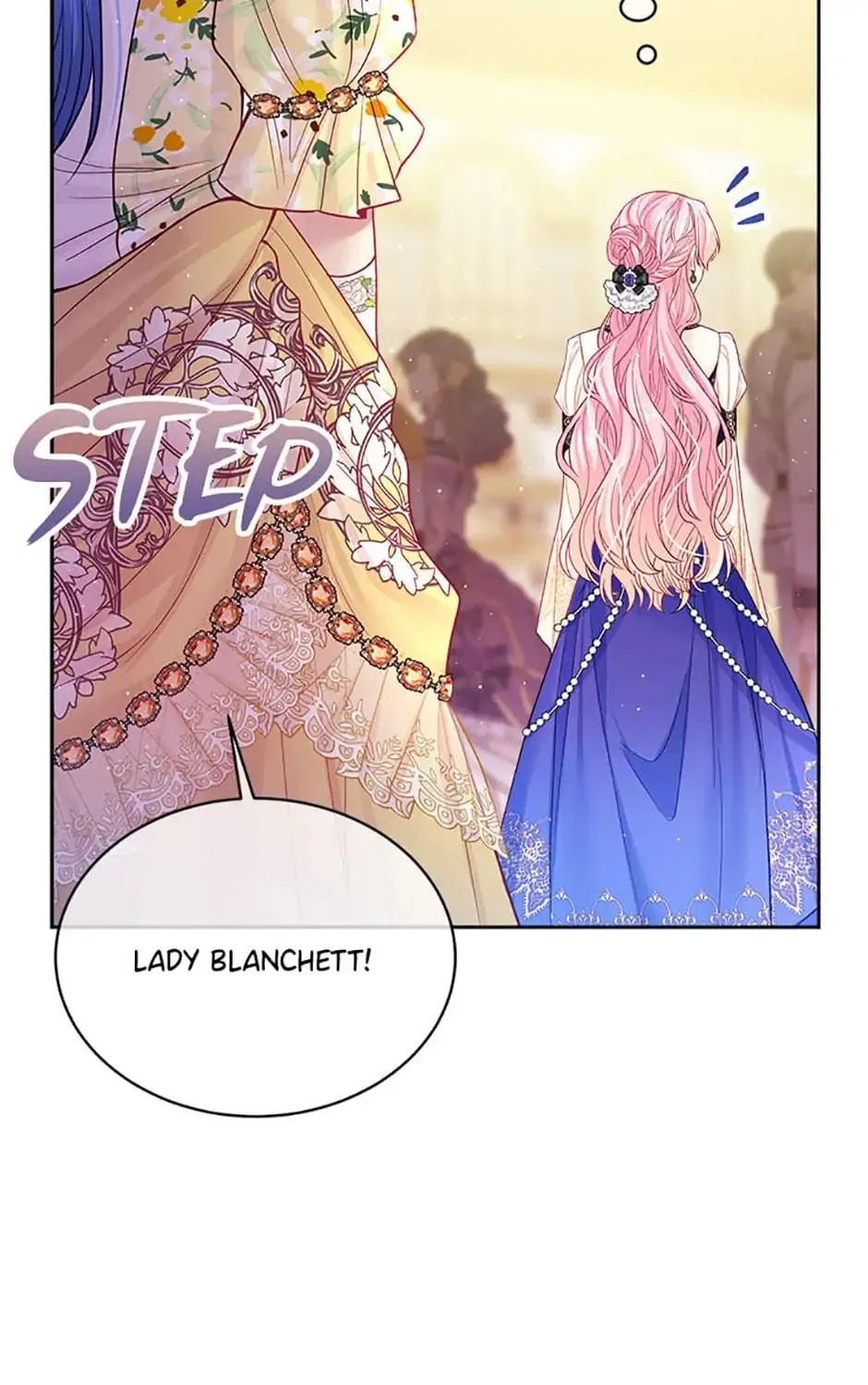 My Hubby Is Too Cute! Chapter 55 page 142 - 