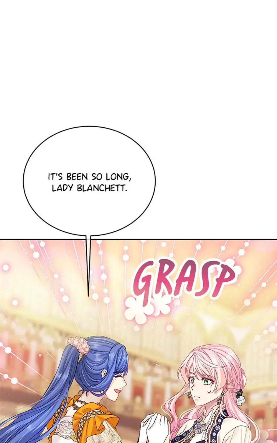 My Hubby Is Too Cute! Chapter 55 page 146 - 
