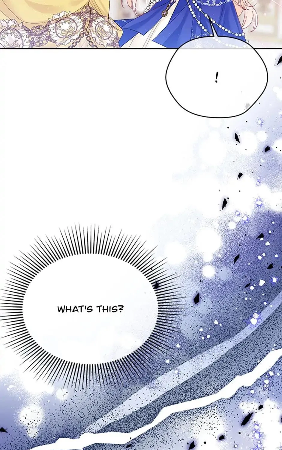 My Hubby Is Too Cute! Chapter 55 page 148 - 