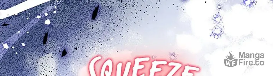 My Hubby Is Too Cute! Chapter 55 page 149 - 