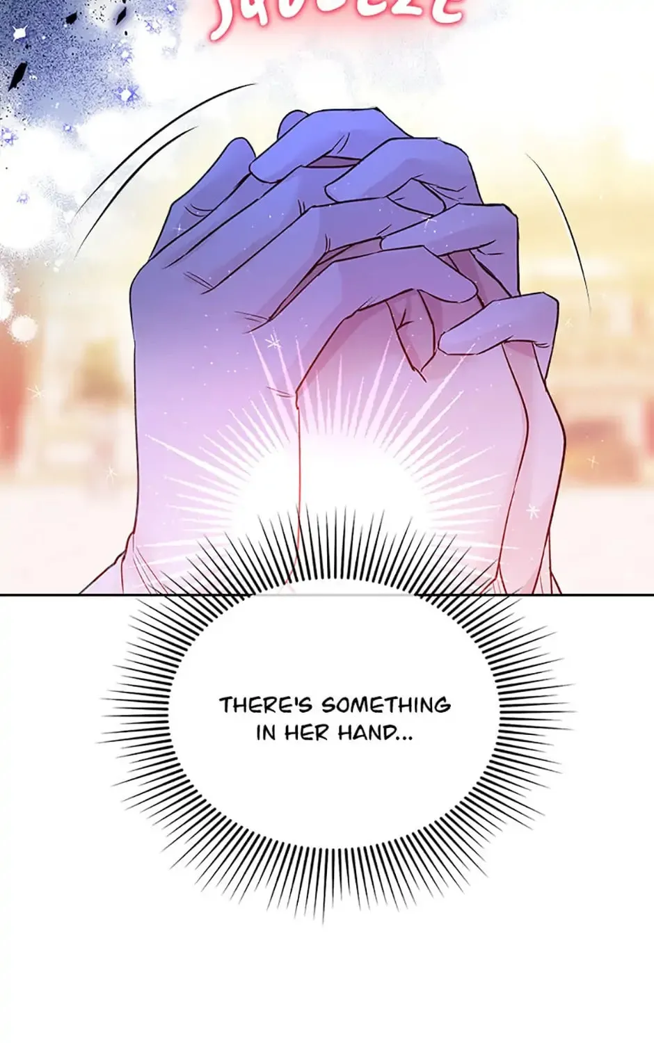 My Hubby Is Too Cute! Chapter 55 page 150 - 