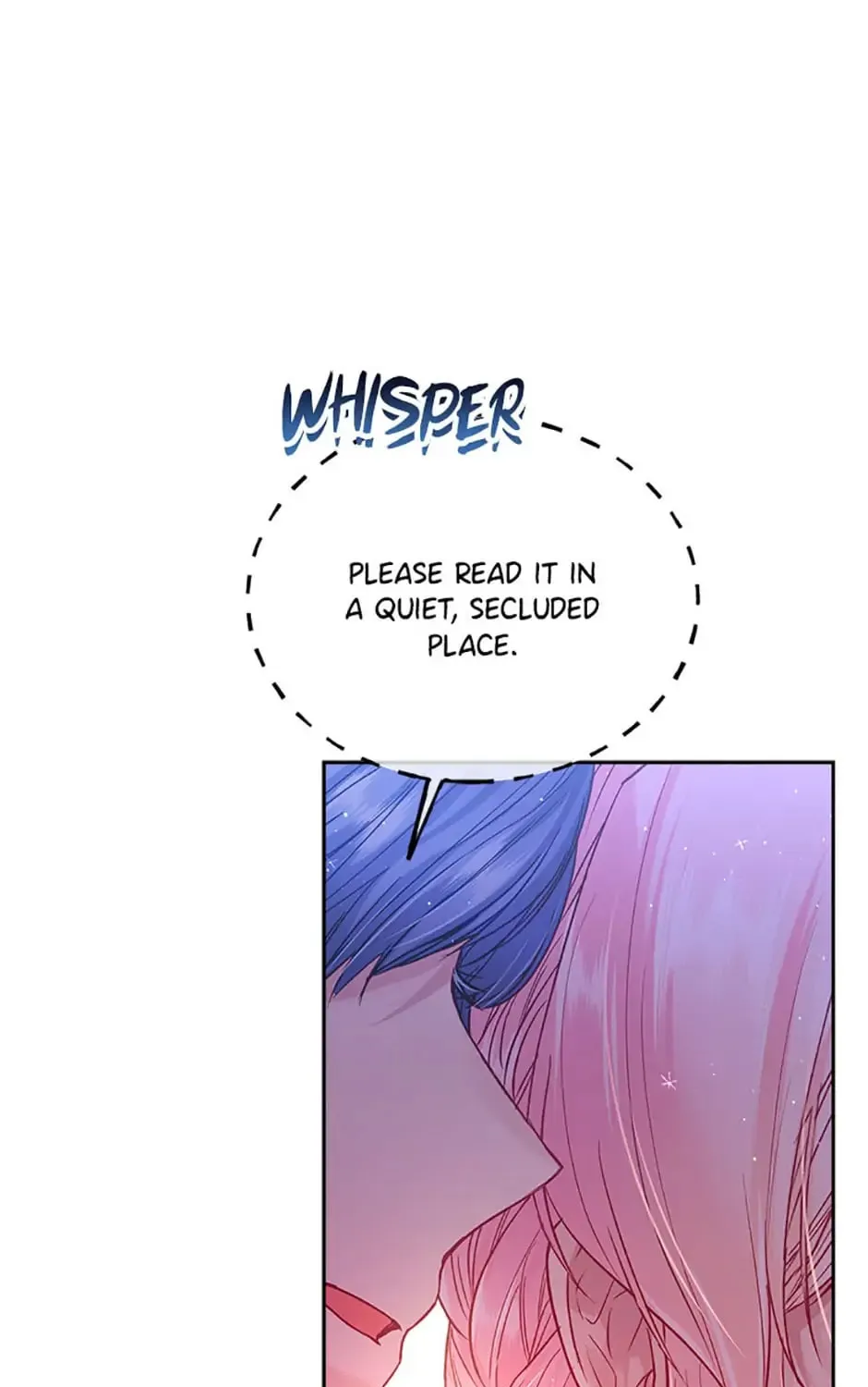 My Hubby Is Too Cute! Chapter 55 page 152 - 