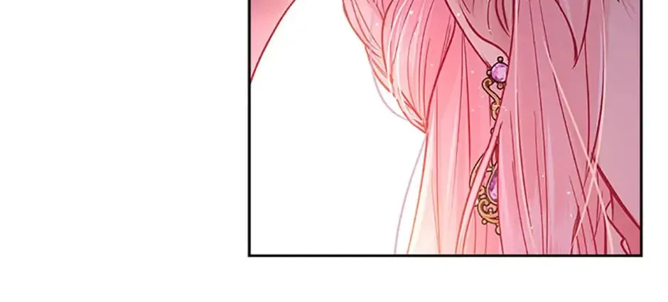 My Hubby Is Too Cute! Chapter 55 page 153 - 