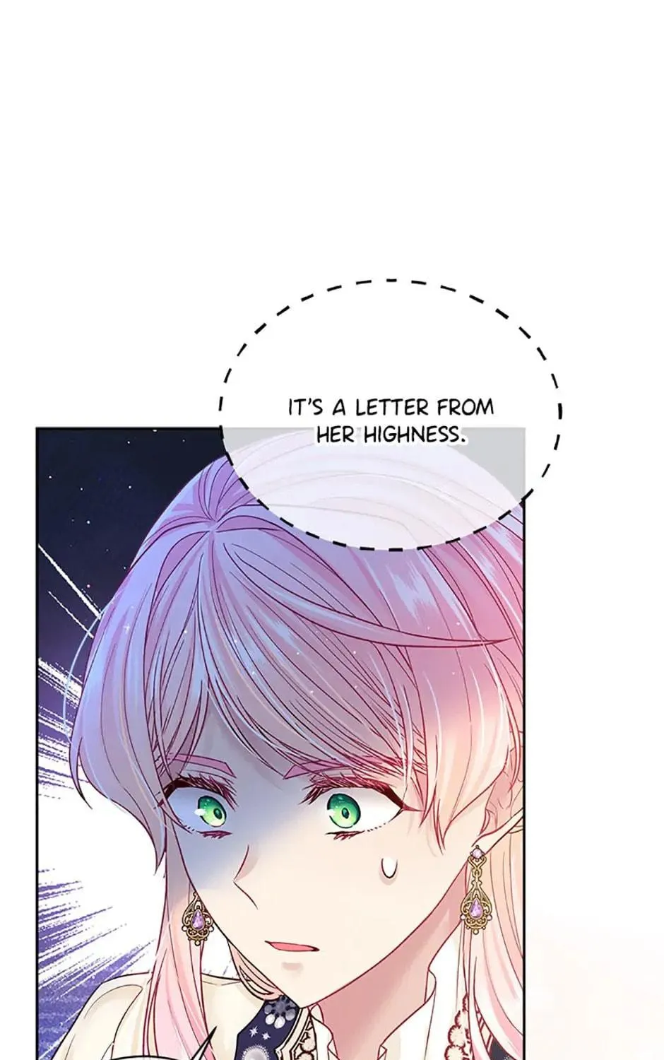 My Hubby Is Too Cute! Chapter 55 page 154 - 