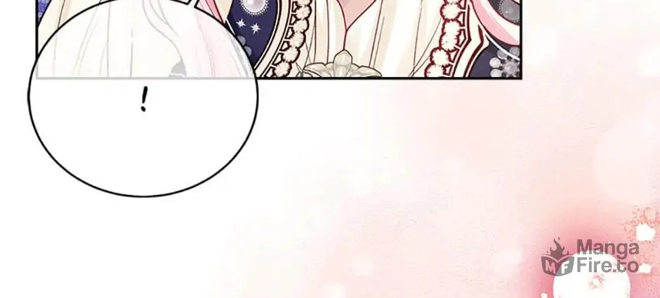 My Hubby Is Too Cute! Chapter 55 page 155 - 