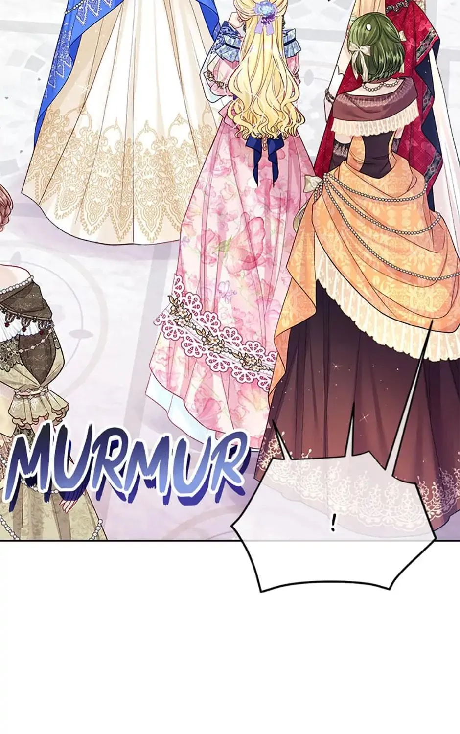 My Hubby Is Too Cute! Chapter 55 page 18 - 