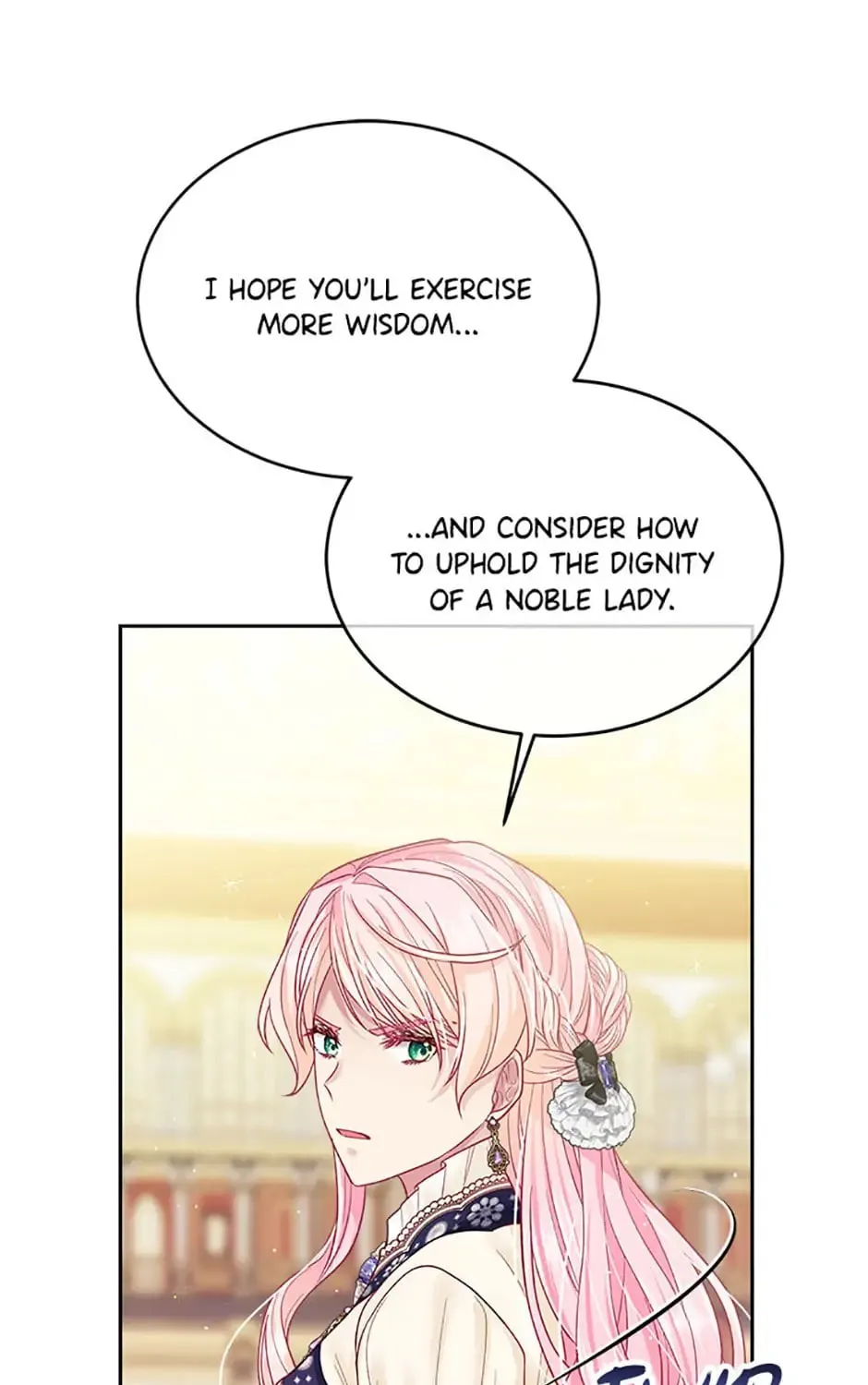 My Hubby Is Too Cute! Chapter 55 page 20 - 