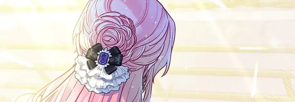 My Hubby Is Too Cute! Chapter 55 page 3 - 