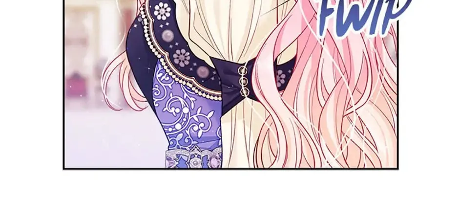 My Hubby Is Too Cute! Chapter 55 page 21 - 