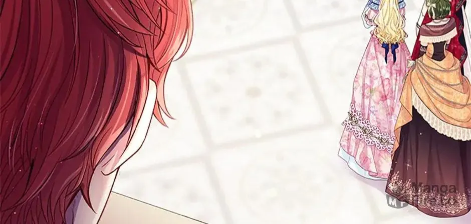 My Hubby Is Too Cute! Chapter 55 page 23 - 