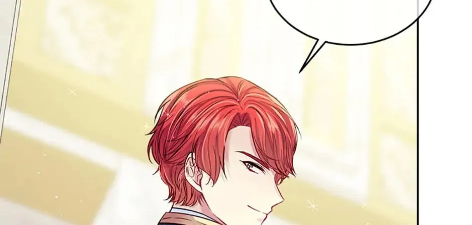 My Hubby Is Too Cute! Chapter 55 page 25 - 