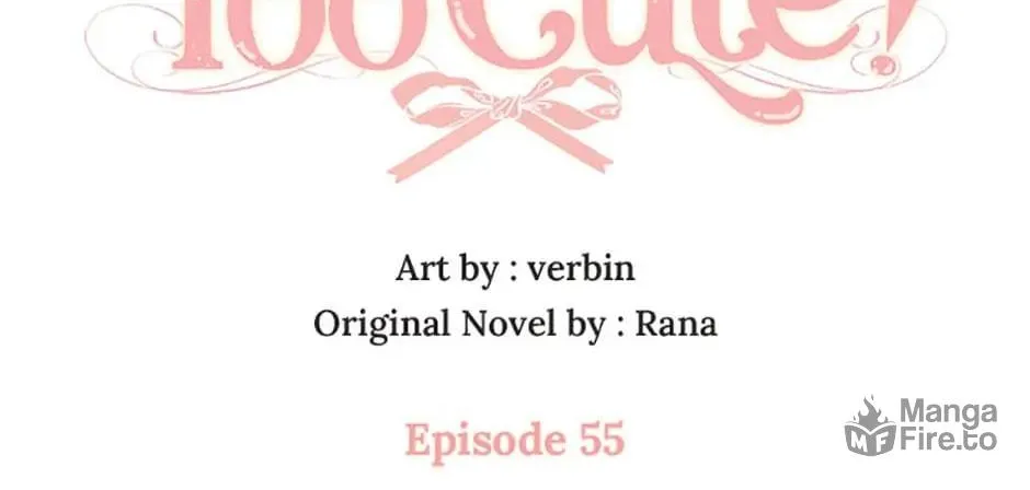 My Hubby Is Too Cute! Chapter 55 page 29 - 