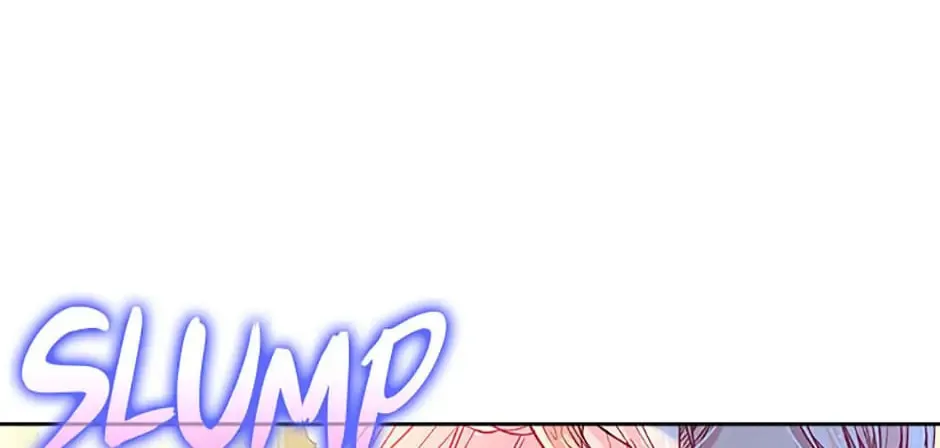 My Hubby Is Too Cute! Chapter 55 page 31 - 