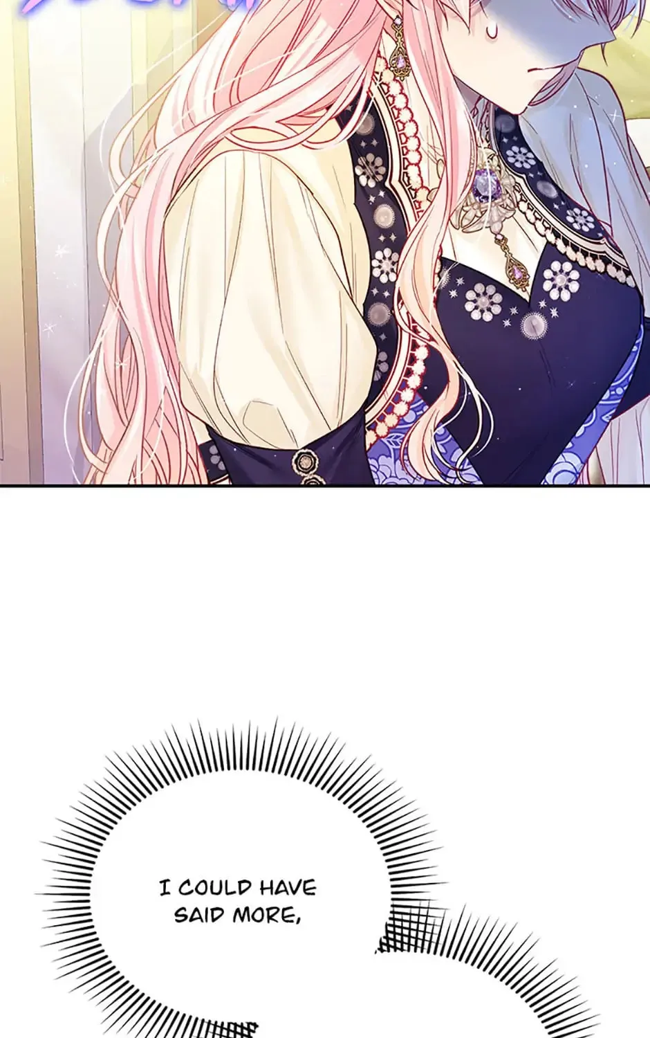 My Hubby Is Too Cute! Chapter 55 page 32 - 