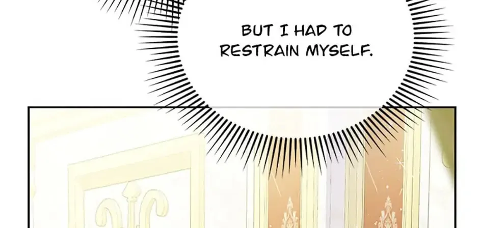 My Hubby Is Too Cute! Chapter 55 page 33 - 