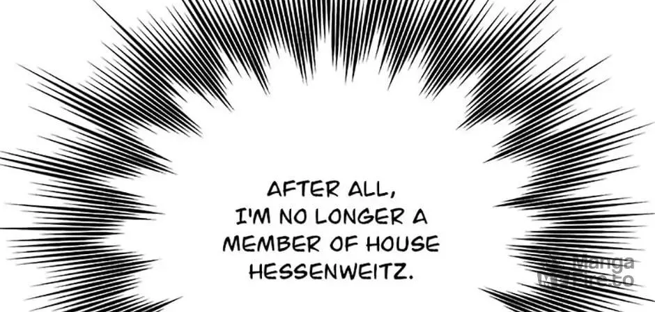 My Hubby Is Too Cute! Chapter 55 page 35 - 