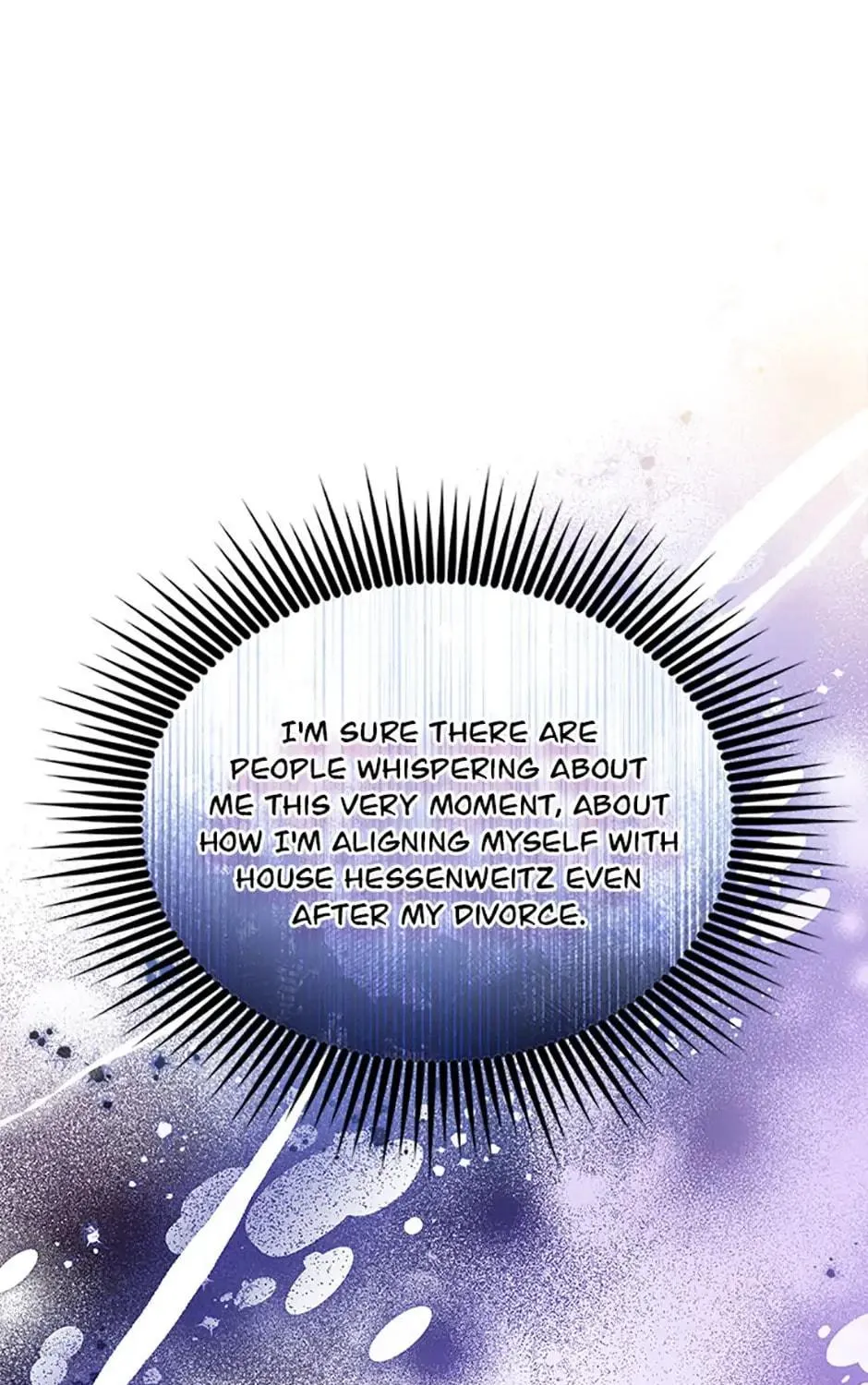 My Hubby Is Too Cute! Chapter 55 page 38 - 